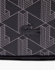 Lacoste The Blend Satchel | LEVISONS