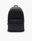 Lacoste Classic Backpack | LEVISONS