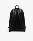 Lacoste Classic Backpack | LEVISONS