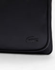 Lacoste Classic Backpack | LEVISONS