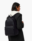 Lacoste Classic Backpack | LEVISONS