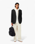 Lacoste Classic Backpack | LEVISONS