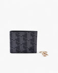 Lacoste The Blend Gift Set | LEVISONS