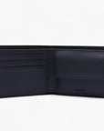 Lacoste The Blend Gift Set | LEVISONS