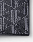 Lacoste The Blend Gift Set | LEVISONS