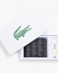 Lacoste The Blend Gift Set | LEVISONS