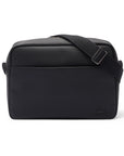 Lacoste Men’s Classic Shoulder Bag | LEVISONS