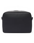 Lacoste Men’s Classic Shoulder Bag | LEVISONS
