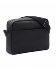 Lacoste Men’s Classic Shoulder Bag | LEVISONS