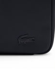 Lacoste Men’s Classic Shoulder Bag | LEVISONS