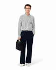 Lacoste Men’s Classic Shoulder Bag | LEVISONS