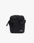 Lacoste Shoulder Bag | LEVISONS