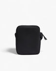 Lacoste Shoulder Bag | LEVISONS