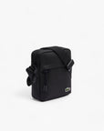 Lacoste Shoulder Bag | LEVISONS