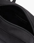 Lacoste Shoulder Bag | LEVISONS