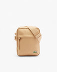 Lacoste Neocroc Shoulder Bag | LEVISONS