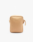 Lacoste Neocroc Shoulder Bag | LEVISONS