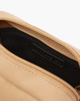 Lacoste Neocroc Shoulder Bag | LEVISONS