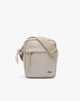 Lacoste Neocroc Shoulder Bag | LEVISONS