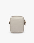 Lacoste Neocroc Shoulder Bag | LEVISONS