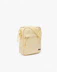 Lacoste Neocroc Shoulder Bag | LEVISONS
