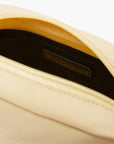 Lacoste Neocroc Shoulder Bag | LEVISONS