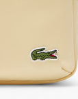 Lacoste Neocroc Shoulder Bag | LEVISONS