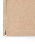 Lacoste Slim Fit L.12.12 Piqué Polo Shirt | LEVISONS