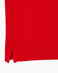 Lacoste Original L.12.12 Slim Fit Petit Piquée Cotton Polo Shirt | LEVISONS