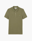 Lacoste Slim Fit L.12.12 Original Polo Shirt | LEVISONS