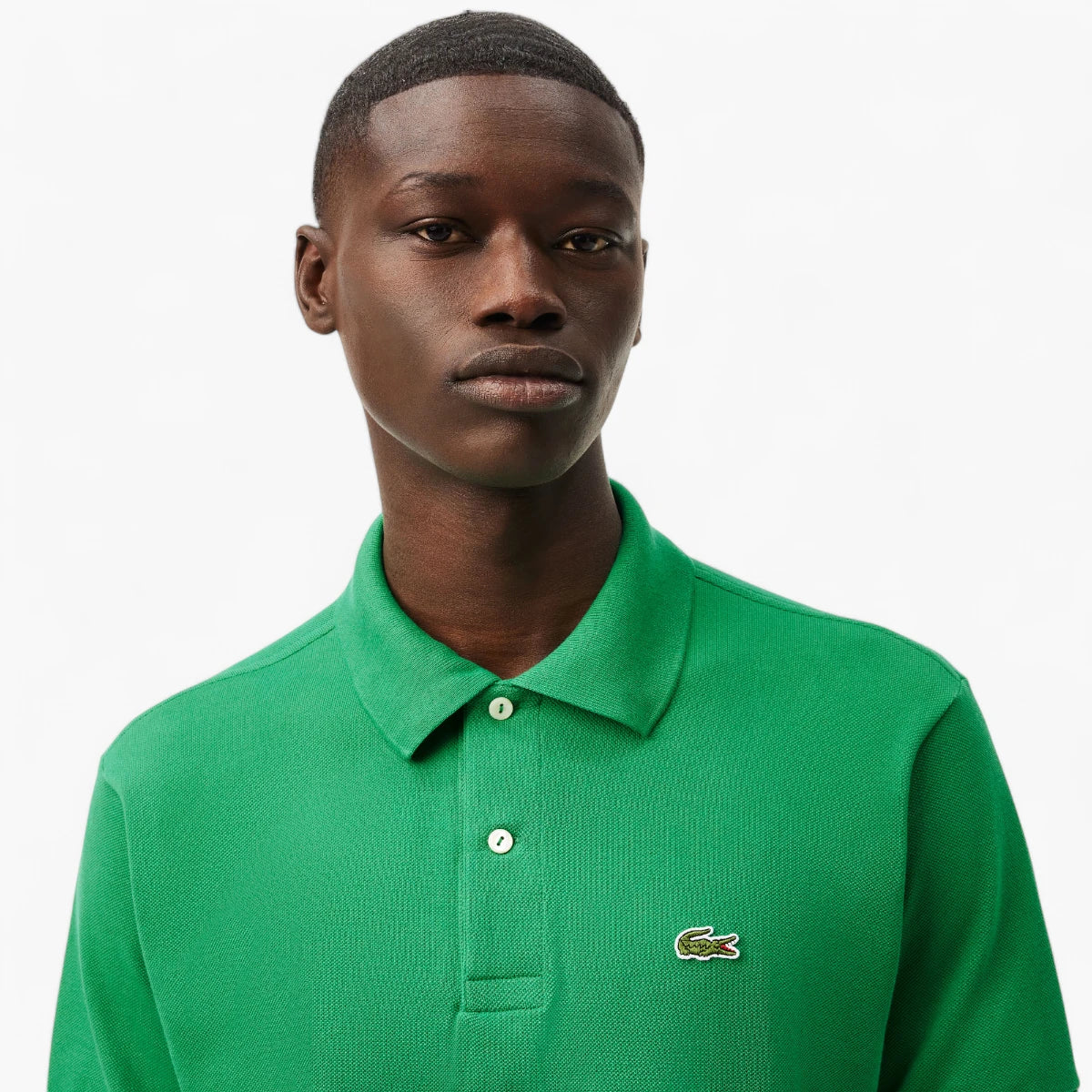 Lacoste Golf Shirts Lacoste Classic Polo Shirt Price Buy Lacoste