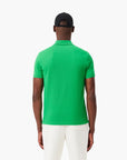 Lacoste Slim Fit L.12.12 Piqué Polo Shirt | LEVISONS