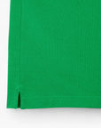 Lacoste Slim Fit L.12.12 Piqué Polo Shirt | LEVISONS