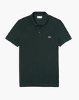 Lacoste Original L.12.12 Slim Fit Petit Piquée Cotton Polo Shirt | LEVISONS