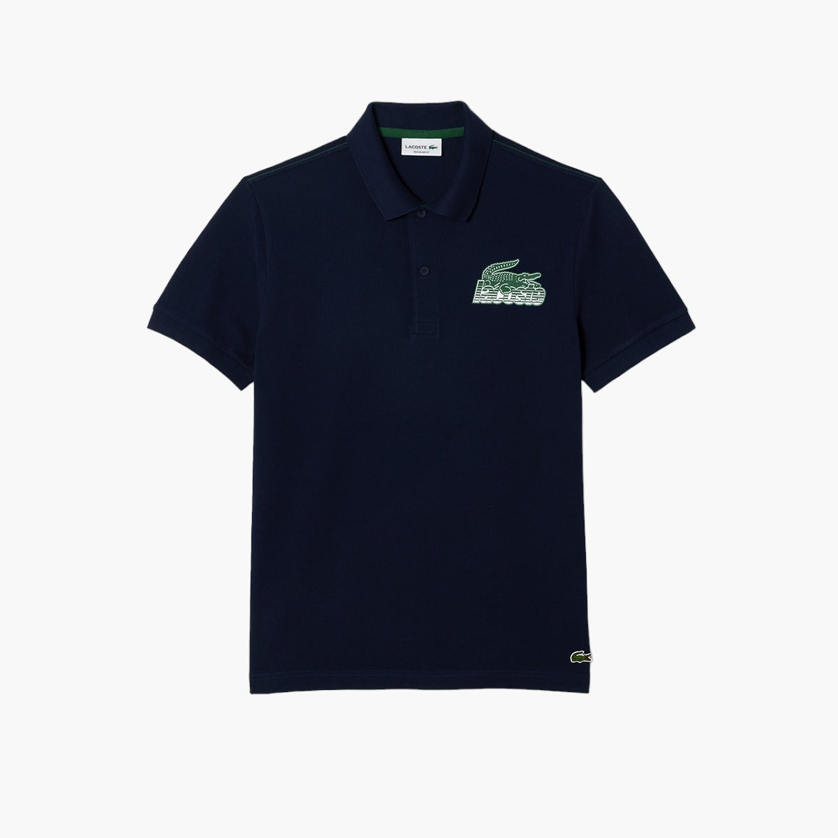 Lacoste south sale africa online shopping