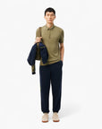 Lacoste Smart Paris Polo Shirt | LEVISONS