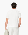 Lacoste Classic Fit L.12.12 Light Polo Shirt | LEVISONS