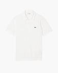 Lacoste Classic Fit L.12.12 Light Polo Shirt | LEVISONS