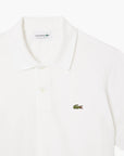 Lacoste Classic Fit L.12.12 Light Polo Shirt | LEVISONS