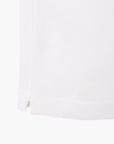 Lacoste Classic Fit L.12.12 Light Polo Shirt | LEVISONS