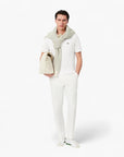 Lacoste Classic Fit L.12.12 Light Polo Shirt | LEVISONS