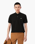 Lacoste Classic Fit L.12.12 Light Polo Shirt | LEVISONS