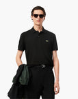 Lacoste Classic Fit L.12.12 Light Polo Shirt | LEVISONS