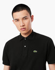 Lacoste Classic Fit L.12.12 Light Polo Shirt | LEVISONS