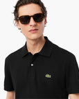 Lacoste Classic Fit L.12.12 Light Polo Shirt | LEVISONS