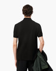 Lacoste Classic Fit L.12.12 Light Polo Shirt | LEVISONS