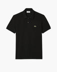 Lacoste Classic Fit L.12.12 Light Polo Shirt | LEVISONS