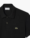 Lacoste Classic Fit L.12.12 Light Polo Shirt | LEVISONS