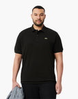 Lacoste Classic Fit L.12.12 Light Polo Shirt | LEVISONS