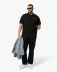 Lacoste Classic Fit L.12.12 Light Polo Shirt | LEVISONS